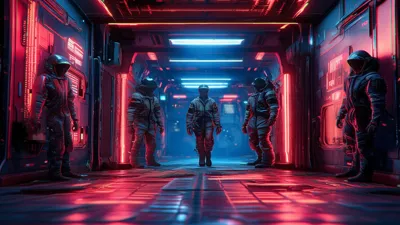 2025.9.6 了不起的修仙模拟器礼包码全搜罗，福利享不停